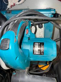 Makita SP 6000