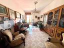 appartamento-napoli-cod-rif-3246059vrg-
