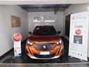 peugeot-2008-puretech-100-s-s-allure