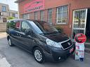 fiat-scudo-2-0-mjt-165cv-panorama-family-9-posti