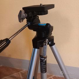 OPTEX - treppiedi *nuovo 