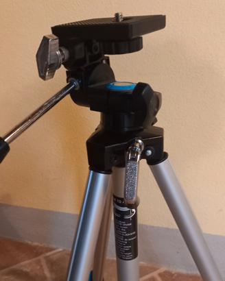 OPTEX - treppiedi *nuovo 