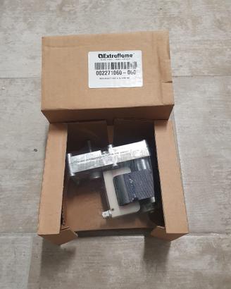 Motoriduttore Extraflame 002271060