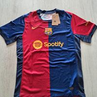 Maglia Barcellona