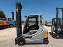 carrello-elevatore-elettrico-4-ruote-still-rx-60-2