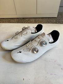 S-Works Torch 44.5