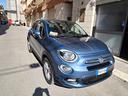ribassato-fiat-500x-1-3-mjt-95-cv-carplay-tagliand