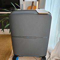 Trolley da cabina Roncato NUOVO