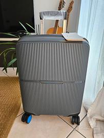 Trolley da cabina Roncato NUOVO