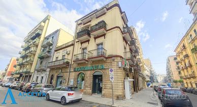 Trilocale a Taranto