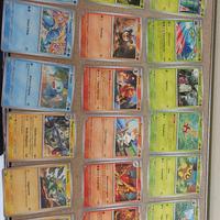 carte pokemon 