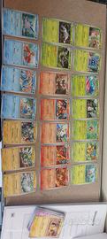 carte pokemon 