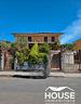 ragalna-villetta-indipendente