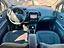 Immagine 12