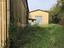 Immagine 20
