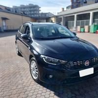Fiat Tipo 1.4 SW S-Design benzina