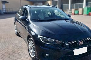 Fiat Tipo 1.4 SW S-Design benzina