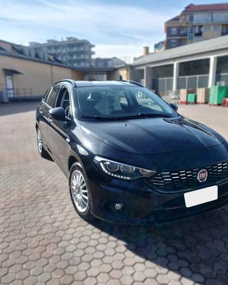 Fiat Tipo 1.4 SW S-Design benzina