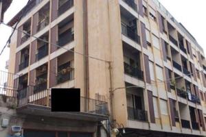 RGE 65/2024 Trib Patti