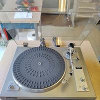 Giradischi Garrard GT25P-1