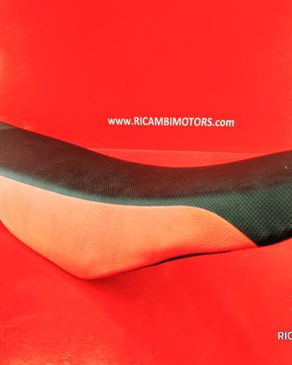 SELLA HONDA CRE CRF 450