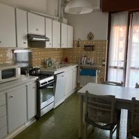 Stanza a nembro (bg)