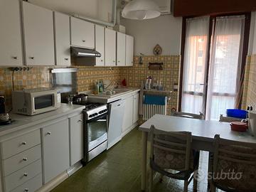 Stanza a nembro (bg)