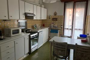 Stanza a nembro (bg)