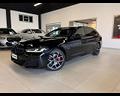 bmw-serie-5-g30-31-f90-530e-touring-msport-2023