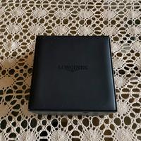 Longines idroconquest automatico