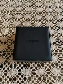 Longines idroconquest automatico