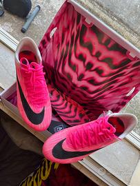 Superfly 11 élite ag-pro