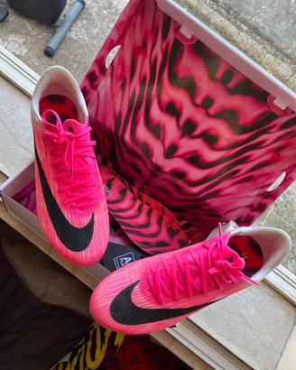 Superfly 11 élite ag-pro