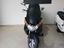 Immagine 12