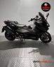 yamaha-tmax-560