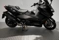 Yamaha TMAX 560