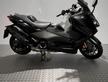 Yamaha TMAX 560
