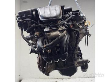 1KRFE MOTORE TOYOTA AYGO (WNB1 - KGB1) 1.0 B 12v M