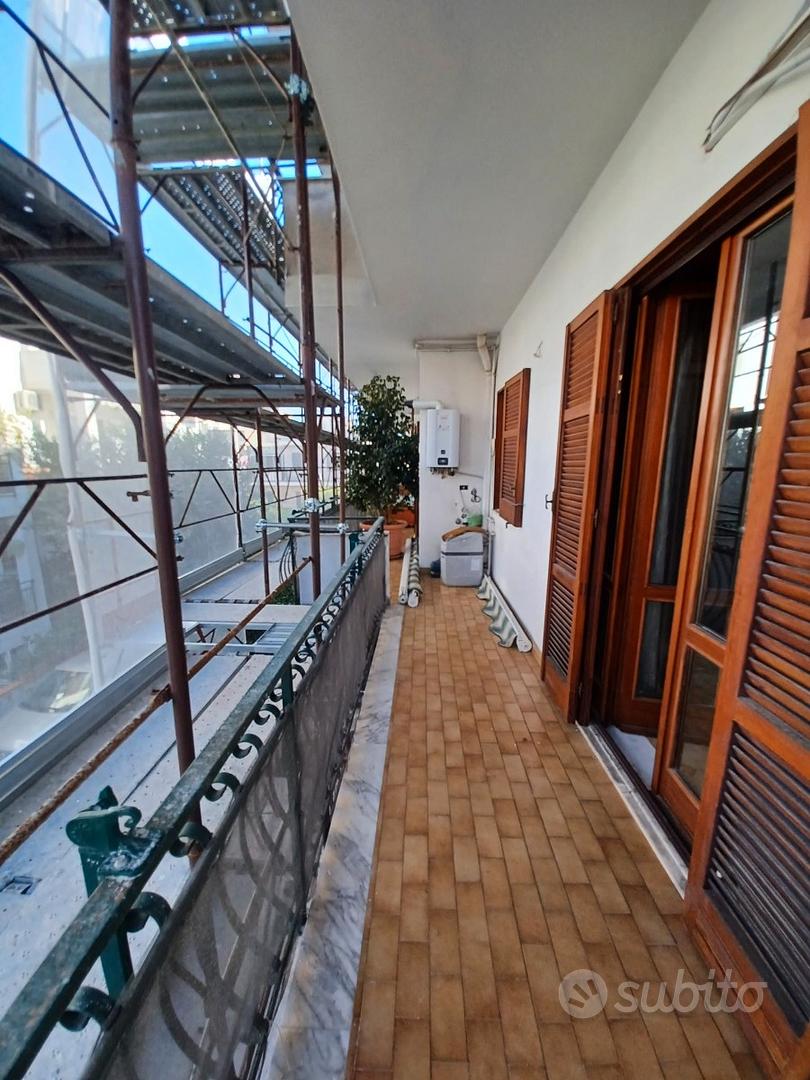 Appartamento - Altro