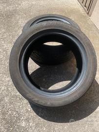 TOYO Proxes TR. 4 gomme estive 185/55R15 82V