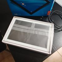 Tablet Lenovo 4 10