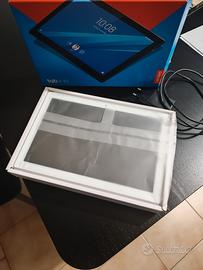 Tablet Lenovo 4 10