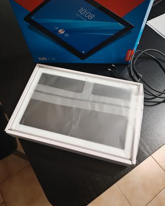 Tablet Lenovo 4 10