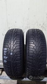 PNEUMATICI TERMICI 185 60 14 82T KLEBER KRISALP HP