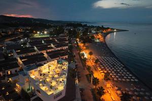 Appartamento Mandatoriccio Mare Calabria 