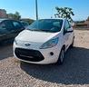 ford-ka-ka-1-2-8v-69cv-titanium