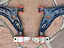 Immagine 2