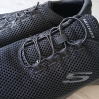 Scarpe skechers