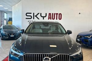 Volvo XC 60 XC60 T8 Recharge Plug-in Hybrid AWD In