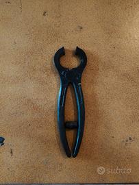 Pinza per anelli elastici Matra Volkswagen 161a